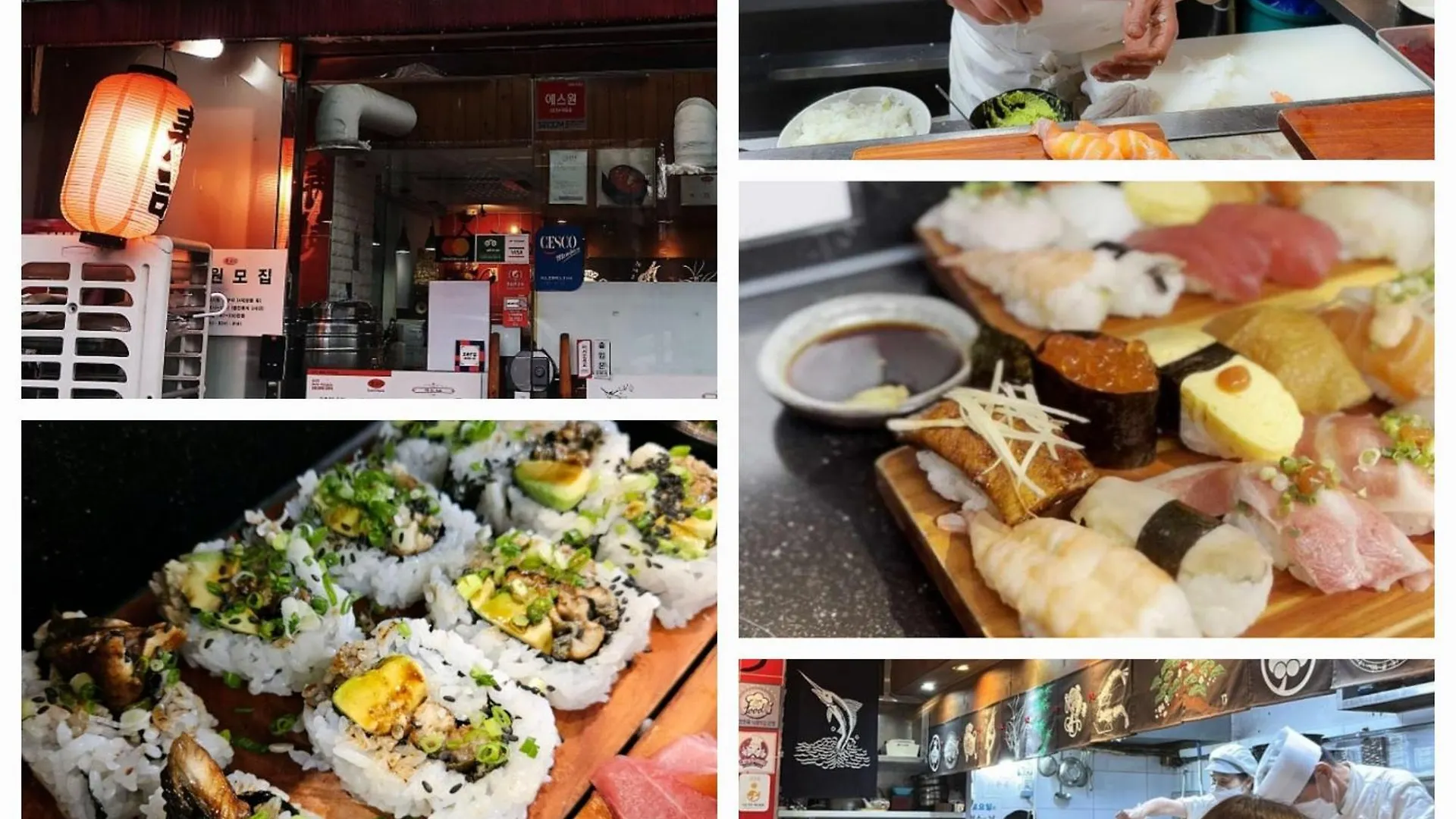 Open Sale, Song Stay Park, Airport Railroad, Hongdae Station, Yeontral Park, 7 People, Queen Bed, Air Conditioner In Each Room, Dryer, Wifi, Foreigners Only Сеул Южная Корея